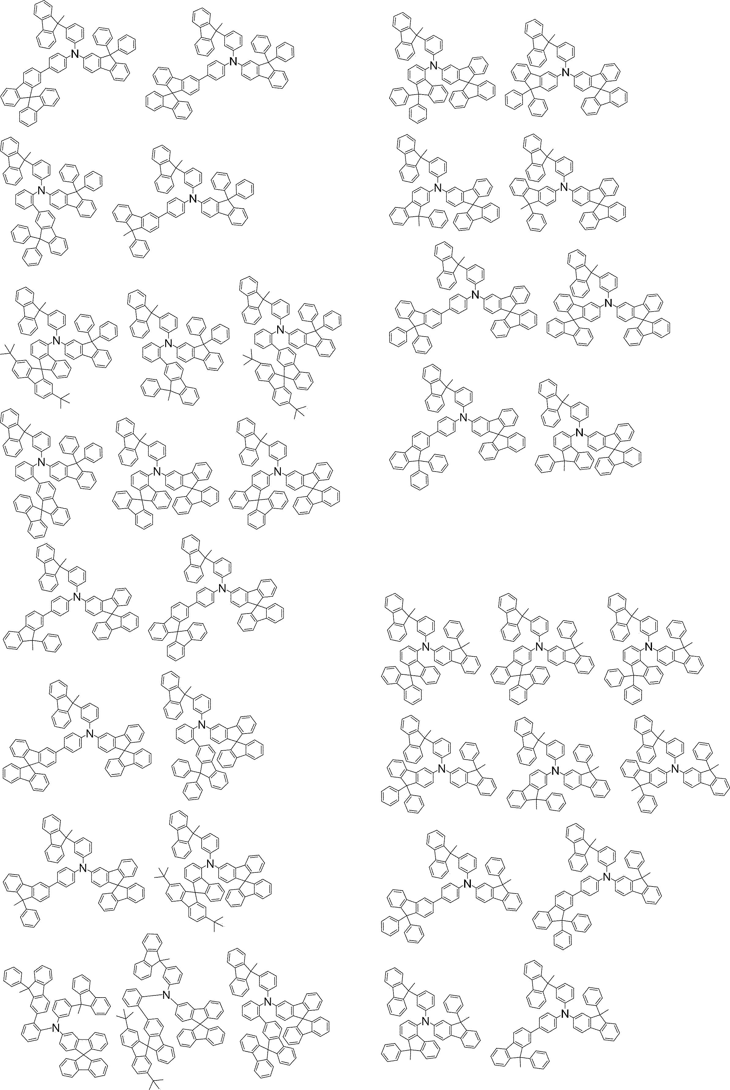Figure JPOXMLDOC01-appb-C000114