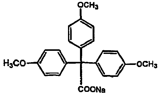 Figure imgb0019