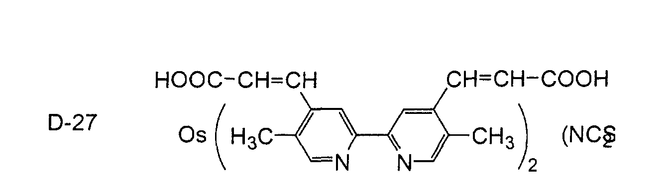 Figure 00160003