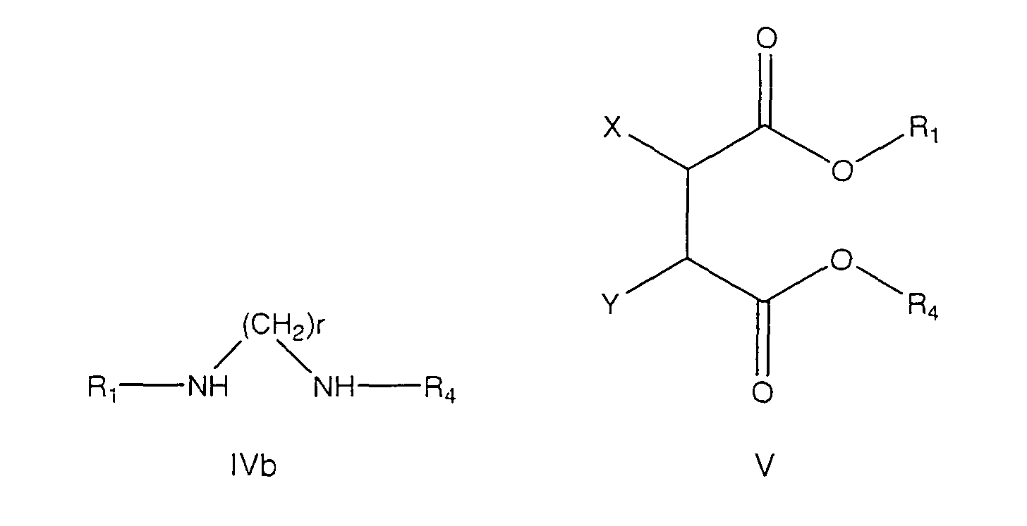 Figure 00150002