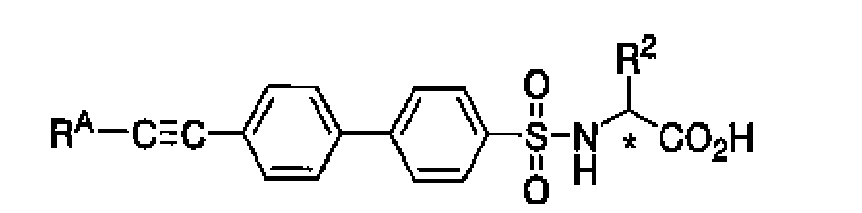 Figure imgb0044