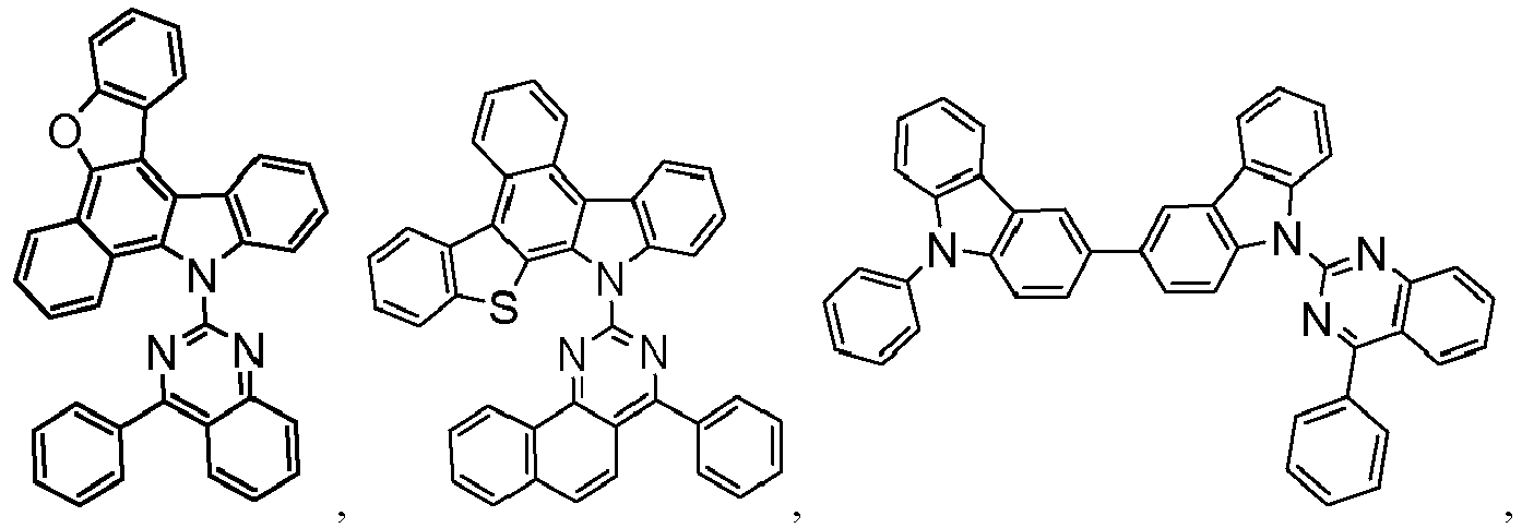 Figure imgb0441