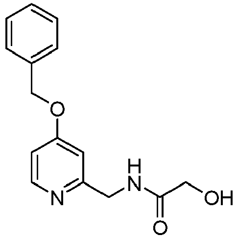 Figure imgb0058