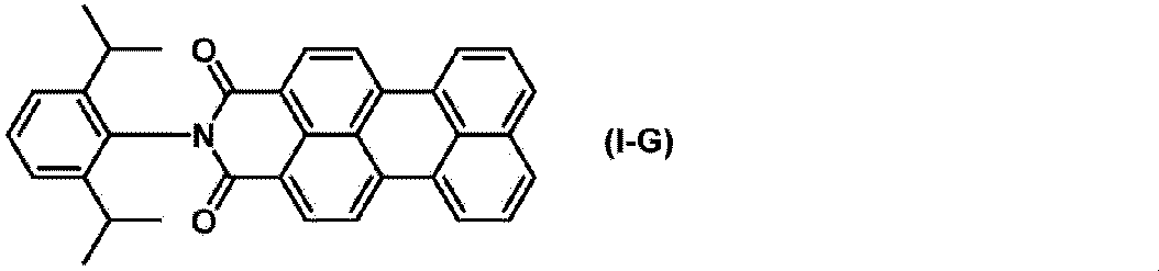Figure JPOXMLDOC01-appb-C000036
