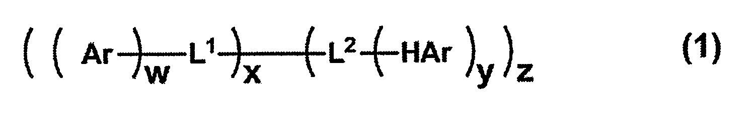 Figure JPOXMLDOC01-appb-C000006