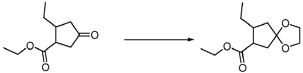 Figure imgb0216
