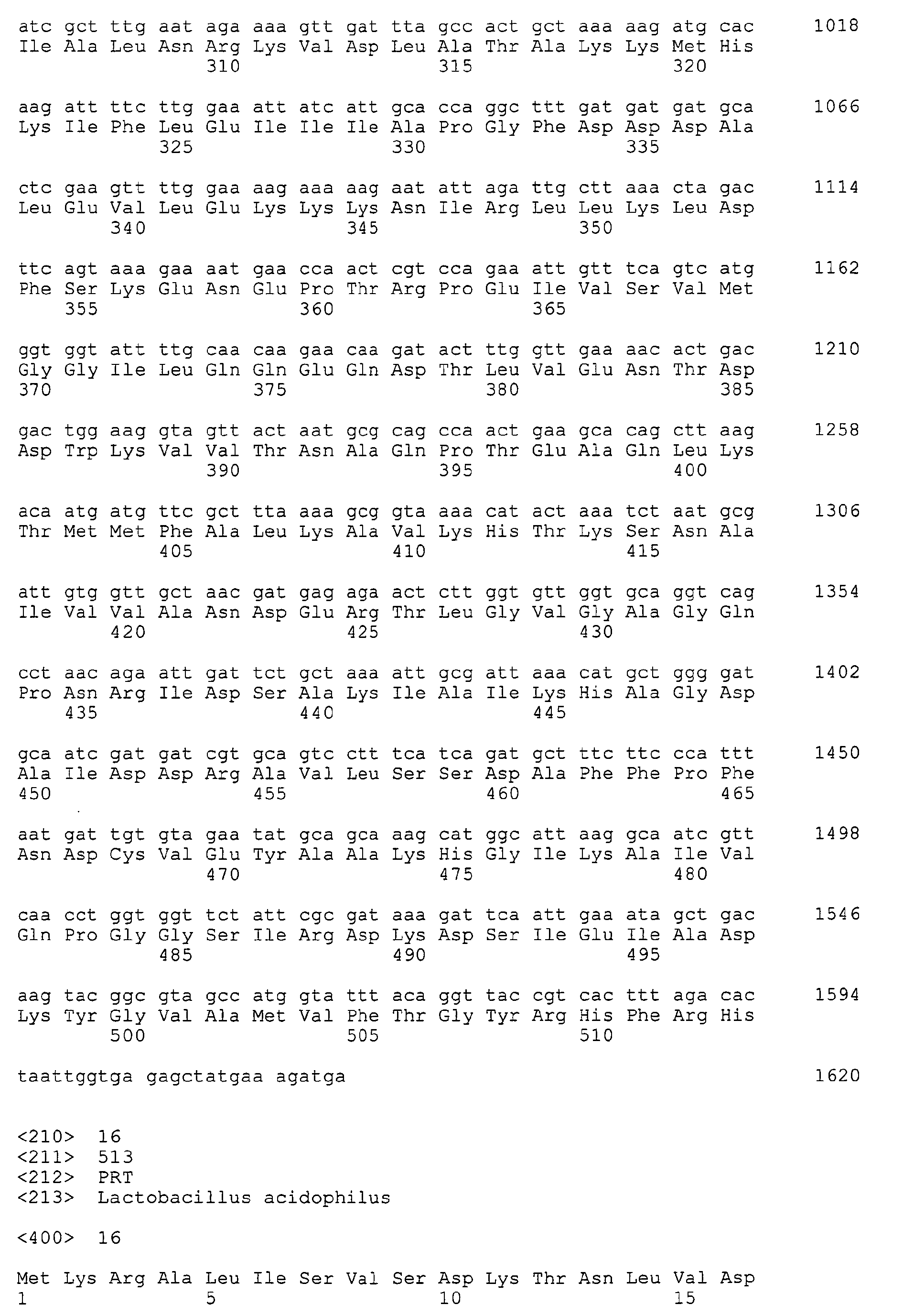 Figure imgb0040