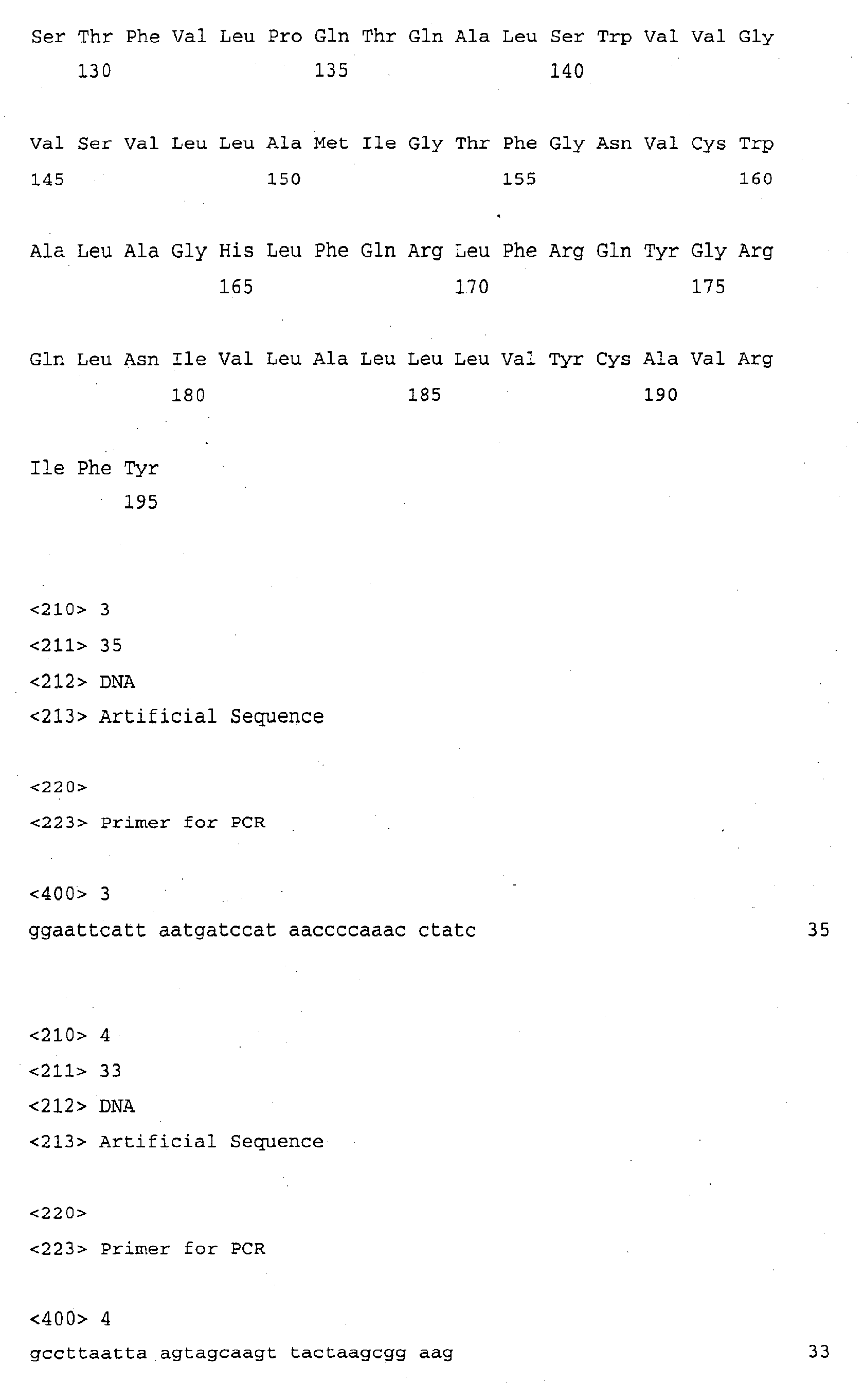 Figure 00180001