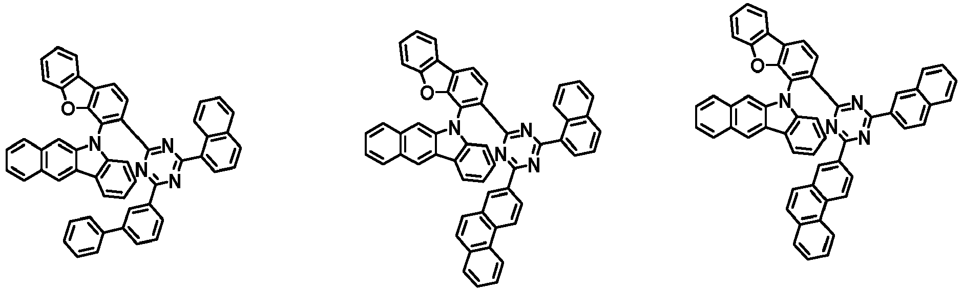 Figure imgb0368