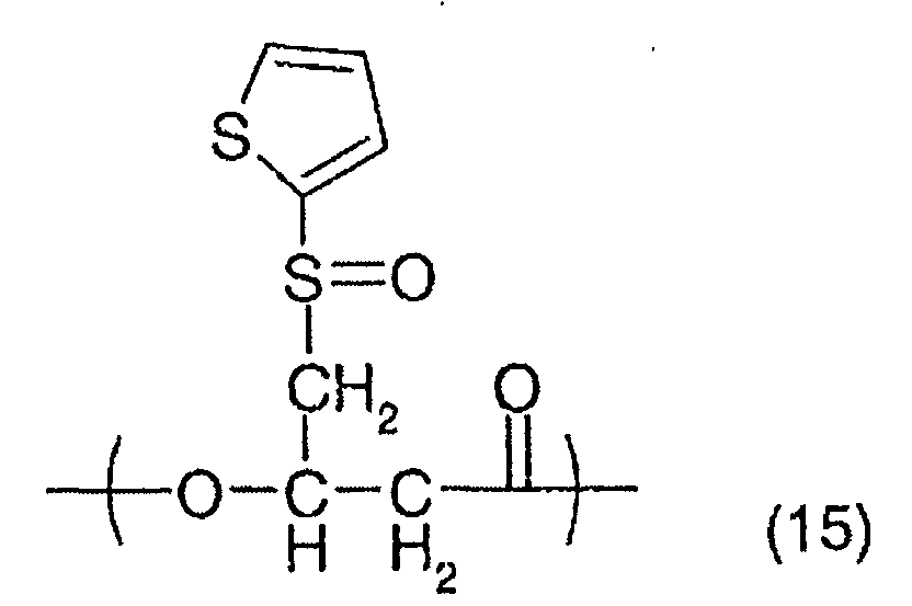 Figure 00240002