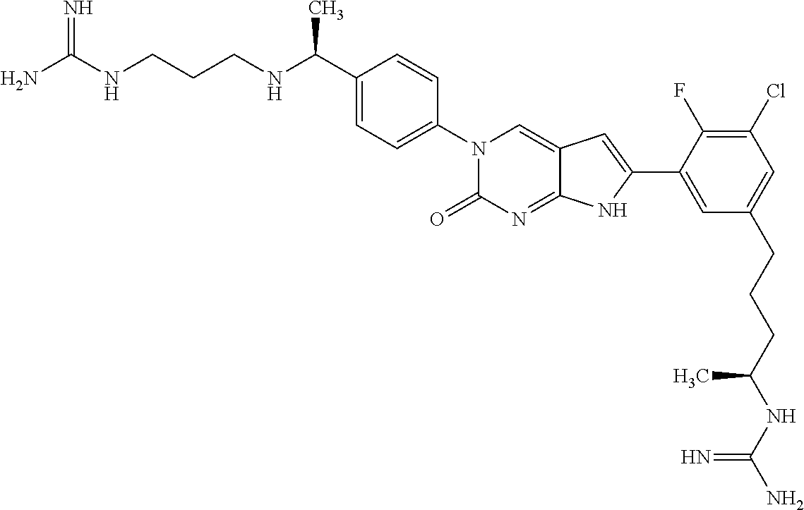 Figure US10815238-20201027-C00366