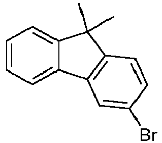 Figure imgb0153