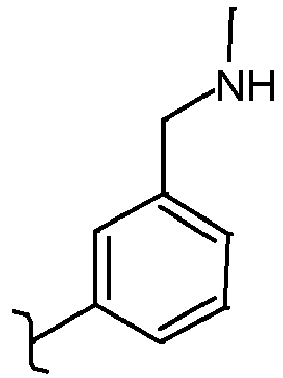 Figure imgb1213