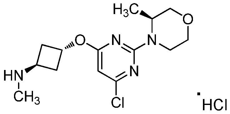 Figure imgf000083_0001