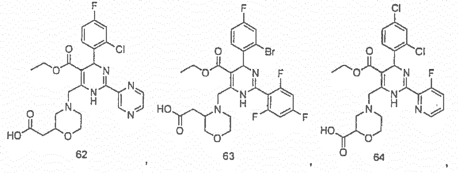 Figure imgb0537