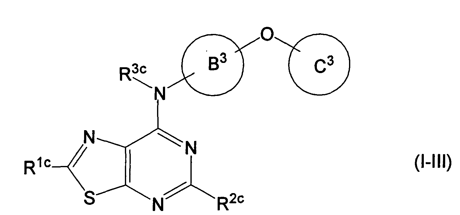 Figure imgb0150