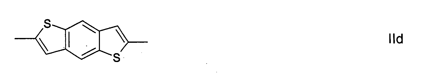 Figure 00380004