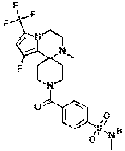 Figure imgb1553
