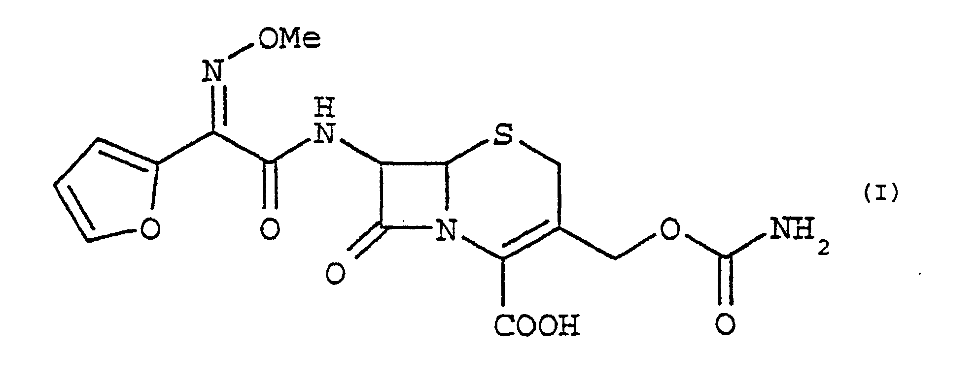 Figure 00010001