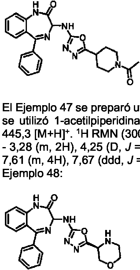 Figure imgf000047_0001