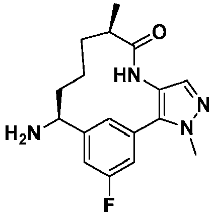 Figure imgb0187