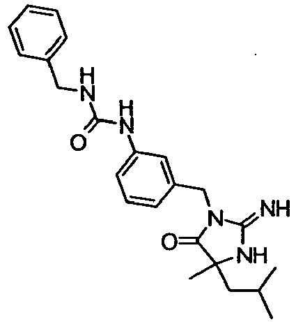 Figure imgb0409