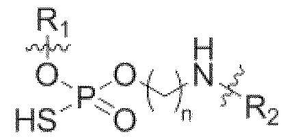 Figure imgf000050_0003