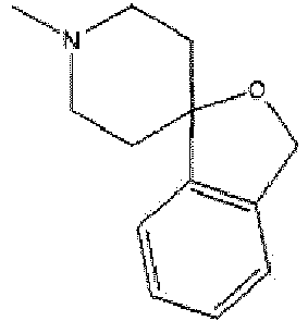 Figure imgb0041