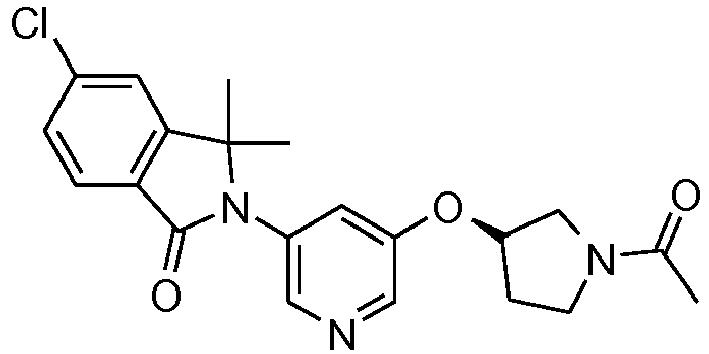 Figure imgb0691