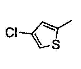Figure imgb0646
