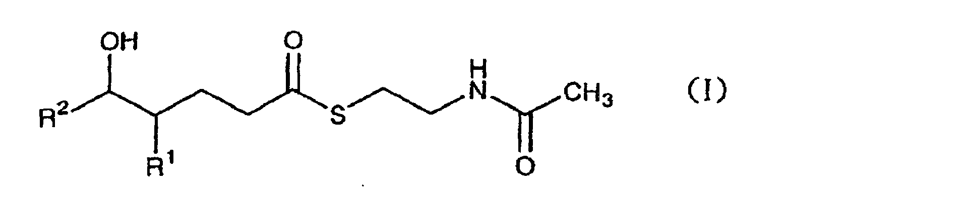 Figure 02480001