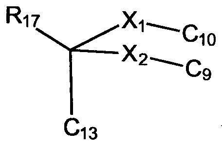 Figure imgf000045_0001