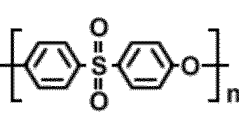 Figure JPOXMLDOC01-appb-C000003