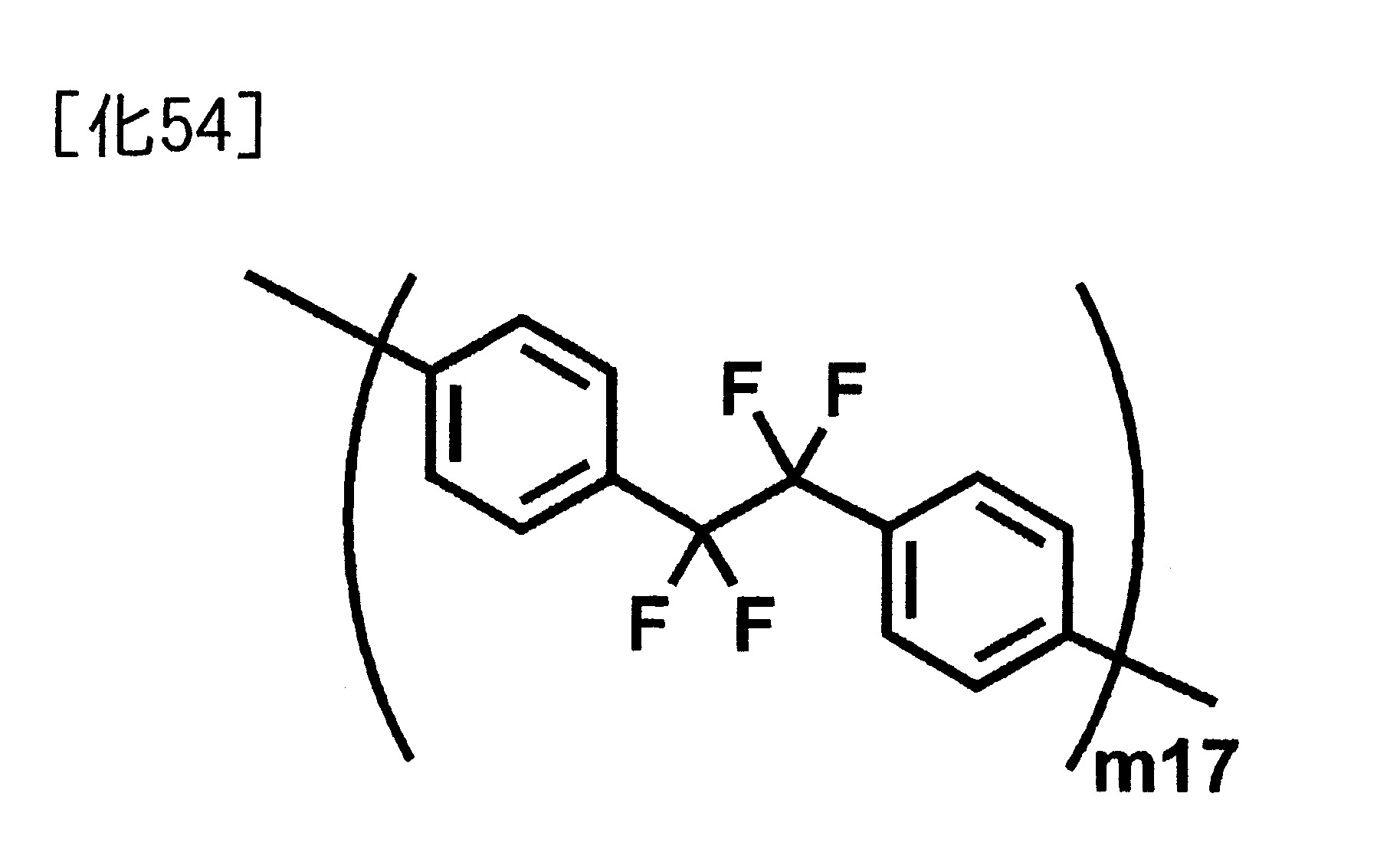 Figure 02_image109