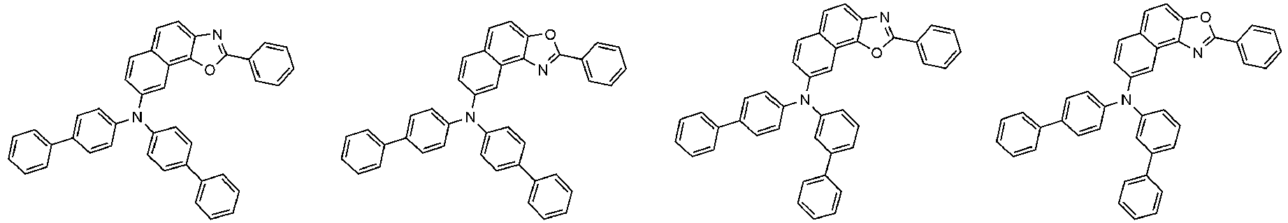 Figure imgb0697