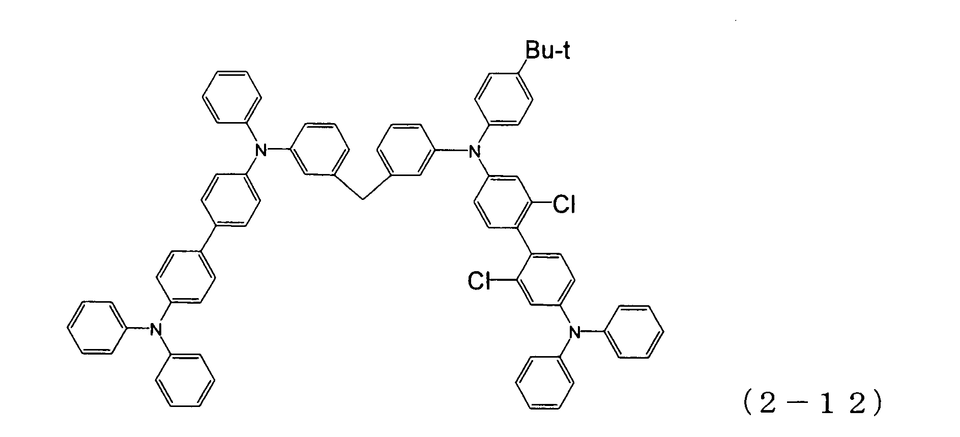 Figure JPOXMLDOC01-appb-C000054