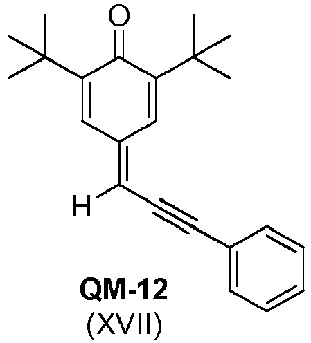 Figure imgb0038