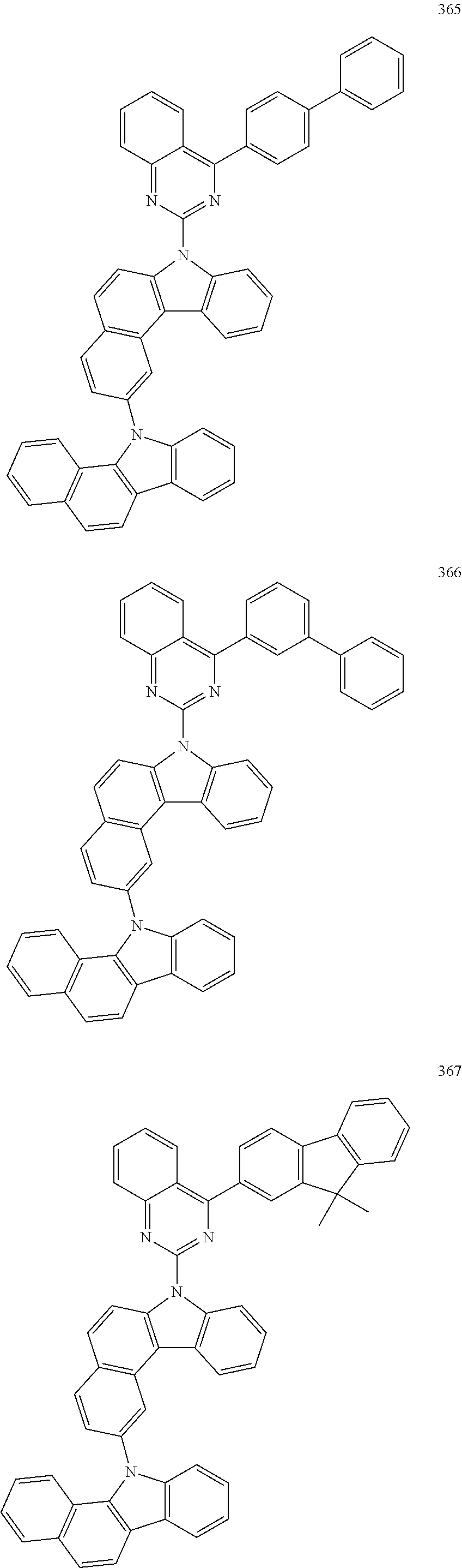Figure US10035765-20180731-C00462
