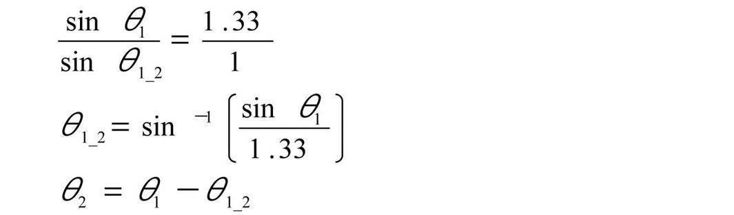 Figure JPOXMLDOC01-appb-M000001