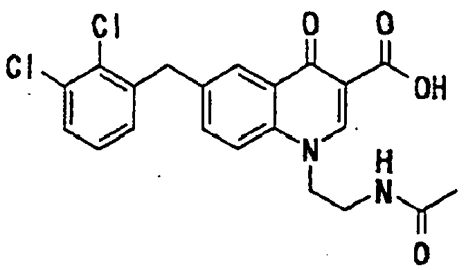 Figure imgb0143