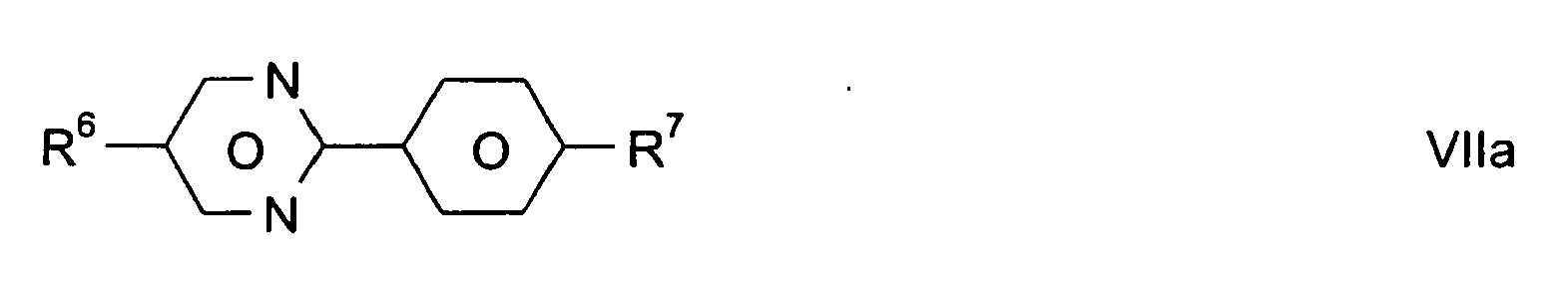 Figure imgb0113