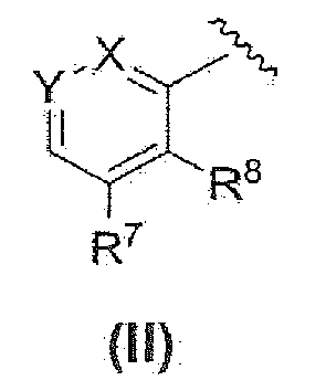 Figure imgb0011