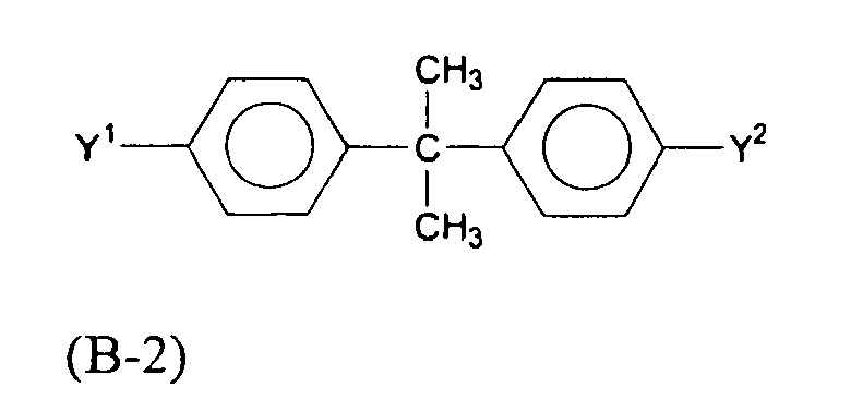 Figure imgb0028