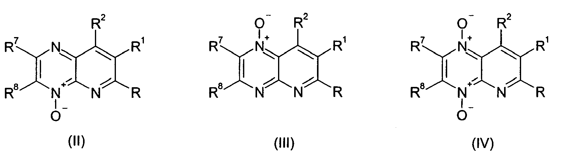 Figure imgb0002