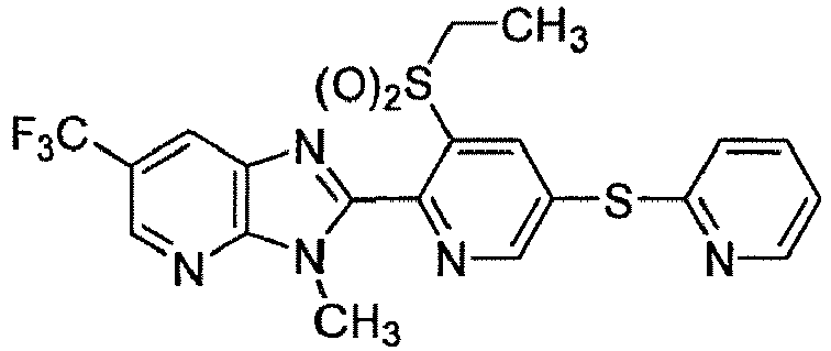 Figure imgb0065