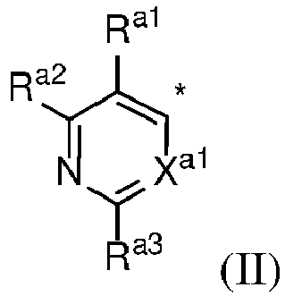 Figure imgb0319