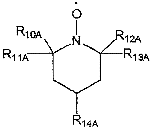 Figure imgb0032