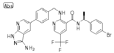 Figure imgb0875