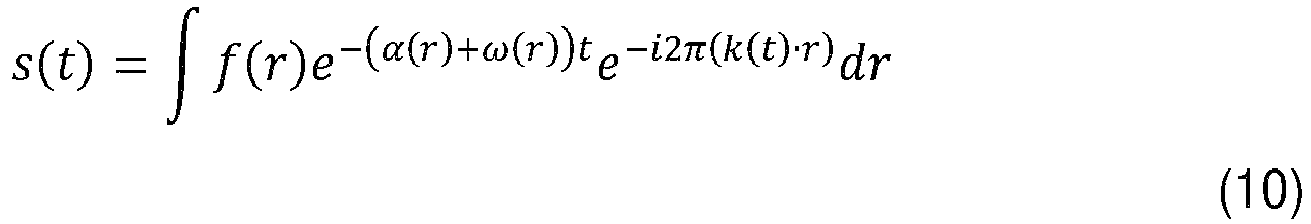 Figure imgb0011