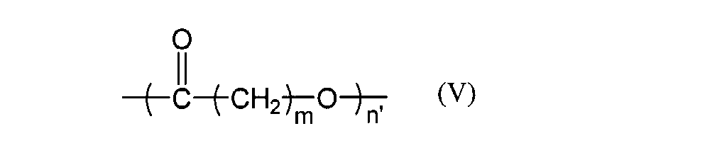 Figure JPOXMLDOC01-appb-C000015
